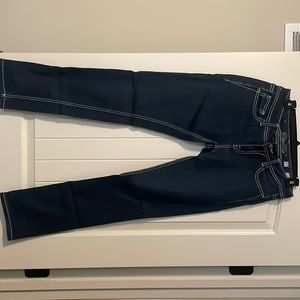 Miss Me Easy Skinny Jeans